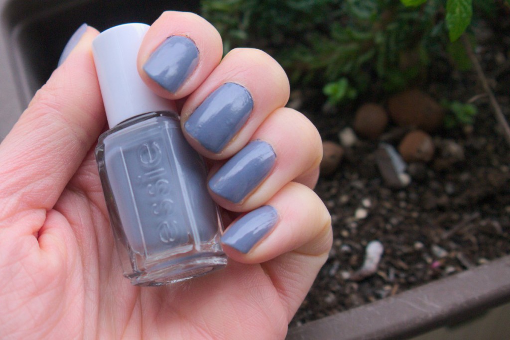 Essie Petal Pushers | Caliope Couture