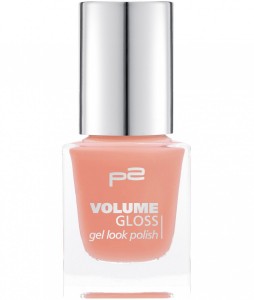 9008189325182_VOLUME_GLOSS_GEL_LOOK_POLISH_450