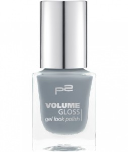 9008189325243_VOLUME_GLOSS_GEL_LOOK_POLISH_470