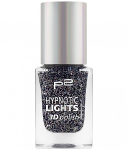 9008189325762_HYPNOTIC_LIGHTS_3D_POLISH_010