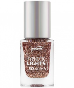 9008189325854_HYPNOTIC_LIGHTS_3D_POLISH_040