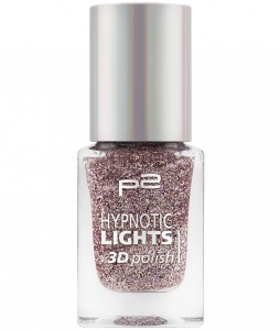 9008189325885_HYPNOTIC_LIGHTS_3D_POLISH_050