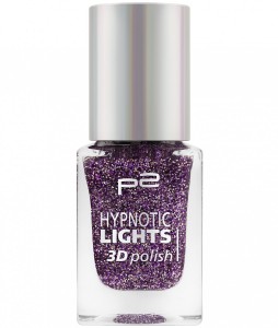 9008189325915_HYPNOTIC_LIGHTS_3D_POLISH_060