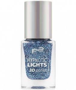 9008189325977_HYPNOTIC_LIGHTS_3D_POLISH_080