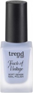 trend_it_up_Vintage_Nail_Polish_040