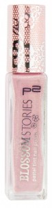 p2_BS_tint_nailpolish_030