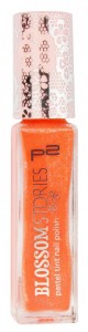 p2_BS_tint_nailpolish_040