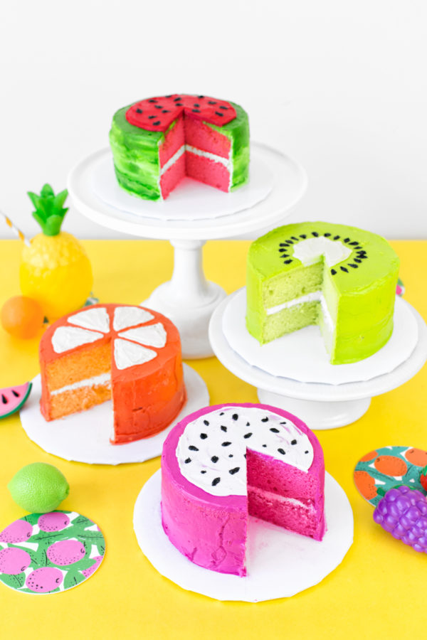 Fruit-Slice-Cakes-8a-600x900