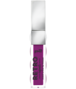 snatch a kiss lip mousse 1