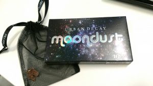 UD moondust palette