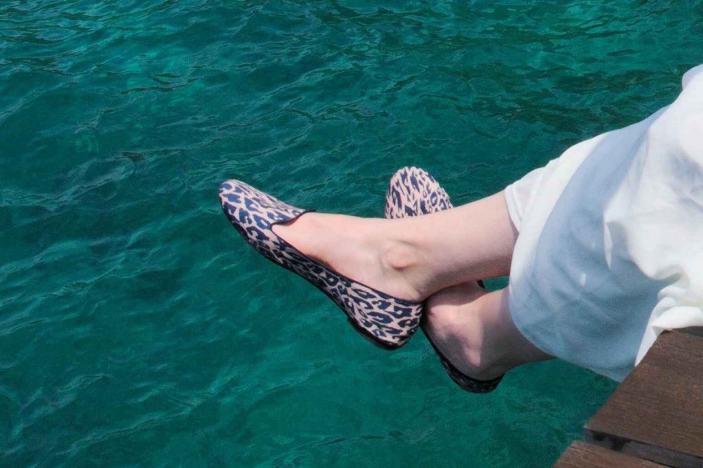 leopard-print-loafer-and-south-china-sea